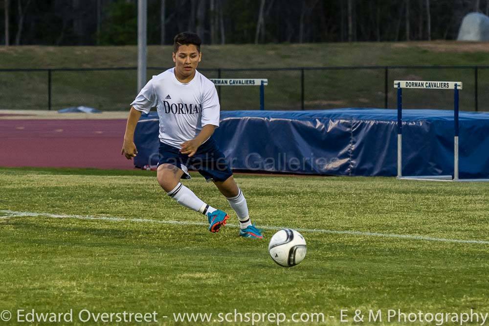 DHS Soccer vs Byrnes-90.jpg